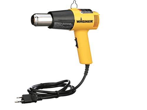 WAGNER HEAT GUN HT1000