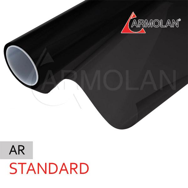 AR Standard Window Films 05%